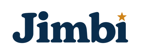 Jimbi Chocolate
